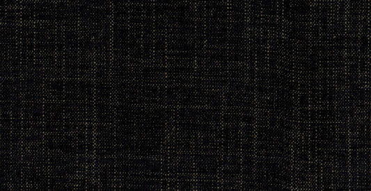 AP/Essential 10/102954 Regale black/18455