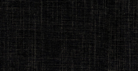 AP/Essential 10/102954 Regale black/18455