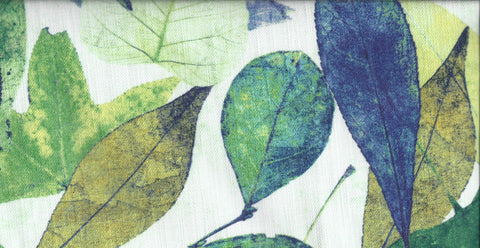 water colour V/551