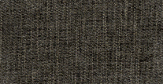 AP/Essential 10/102955 Regale dark gray/18455