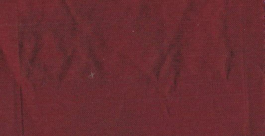 14078/56