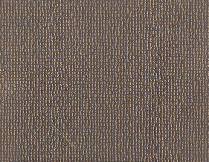 15681/56