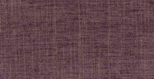AP/Essential 10/102958 Regale grape/18455