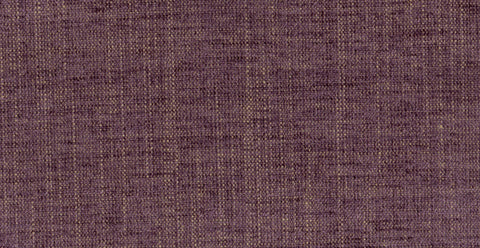 AP/Essential 10/102958 Regale grape/18455