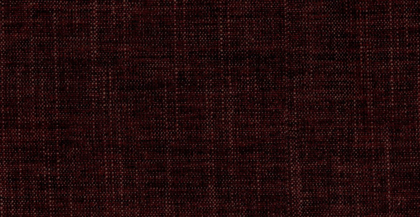 AP/Essential 10/102959 Regale merlot/18455