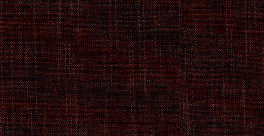 AP/Essential 10/102959 Regale merlot/18455