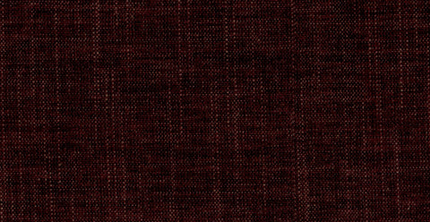 AP/Essential 10/102959 Regale merlot/18455