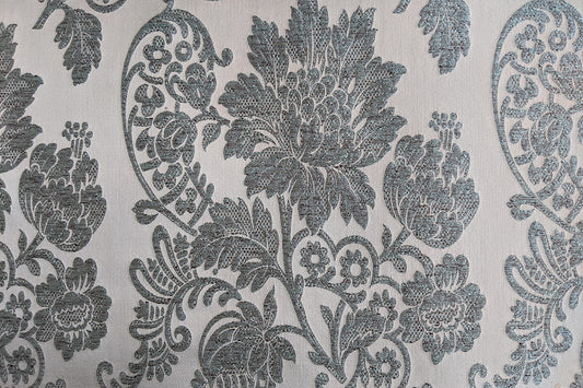 DARK FLORALS/60