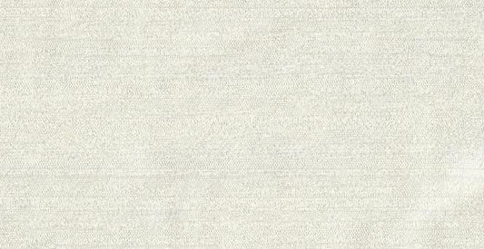 13368/60