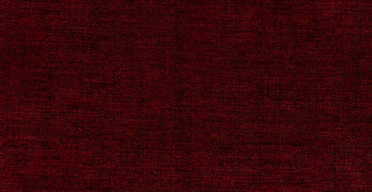 AP/Essential 10/102960 Regale pomegranate/18455