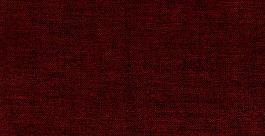 AP/Essential 10/102960 Regale pomegranate/18455