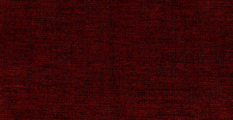 AP/Essential 10/102960 Regale pomegranate/18455
