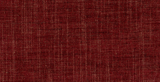 AP/Essential 10/102961 Regale crimson/18455