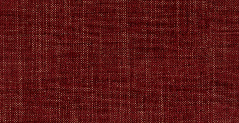 AP/Essential 10/102961 Regale crimson/18455