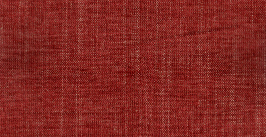 AP/Essential 10/102962 Regale garnet/18455