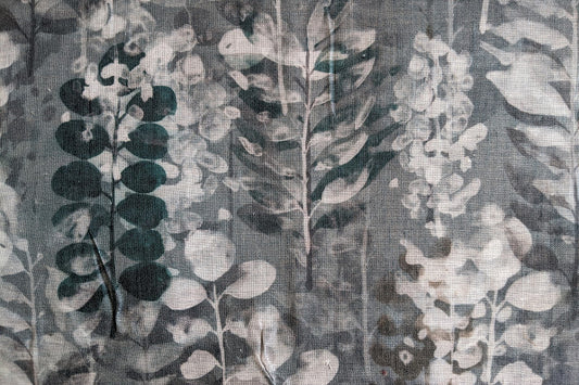 DARK FLORALS/64
