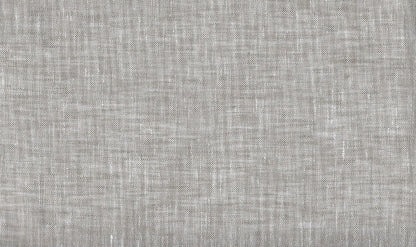 16166/64