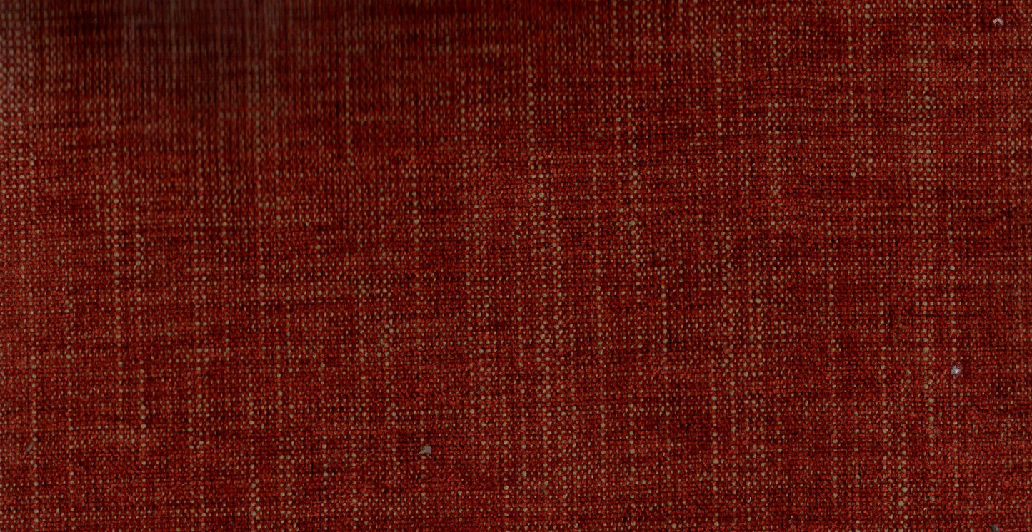 AP/Essential 10/102964 Regale Autumn/18455