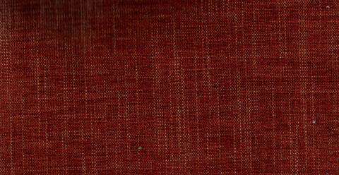 AP/Essential 10/102964 Regale Autumn/18455