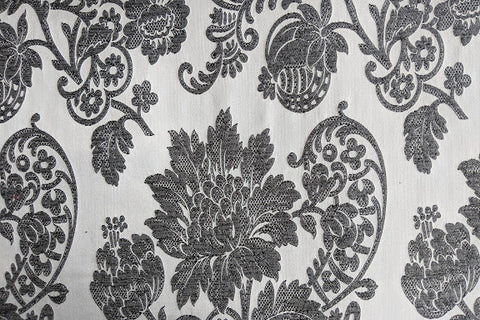 DARK FLORALS/75