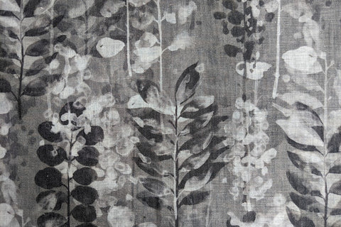 DARK FLORALS/76