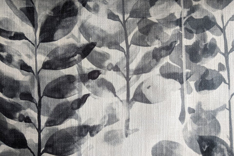 DARK FLORALS/79