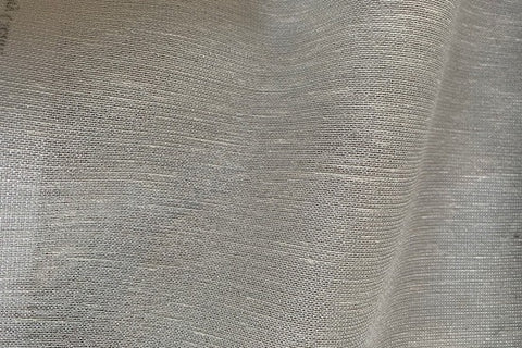 GOLD & SILVER 09/JD9054