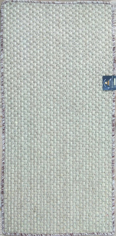 20517/10791 - Jute & Sisal Rug