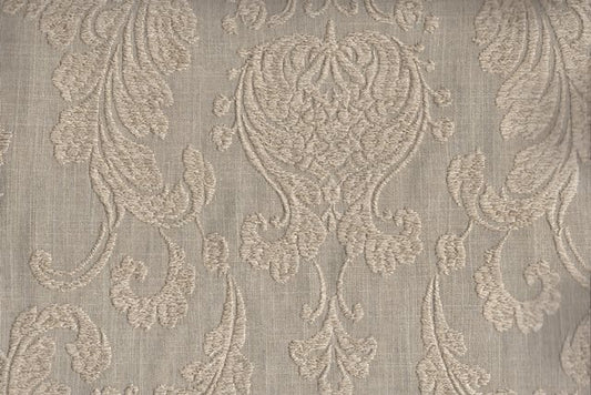 AP-BAYANA/ANJAD BAY 0036