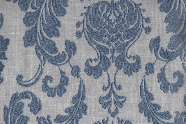 AP-BAYANA/ANJAD BAY 0037