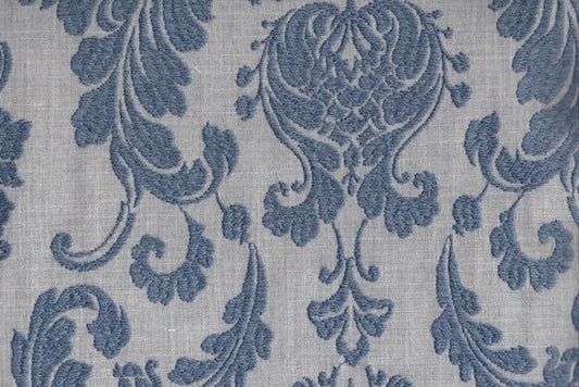 AP-BAYANA/ANJAD BAY 0037