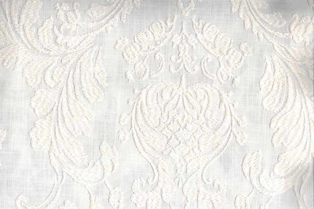 AP-BAYANA/ANJAD BAY 0038