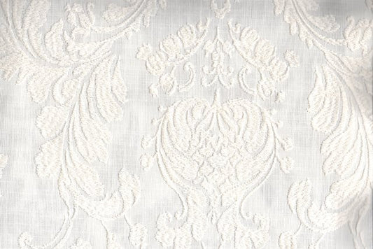 AP-BAYANA/ANJAD BAY 0038