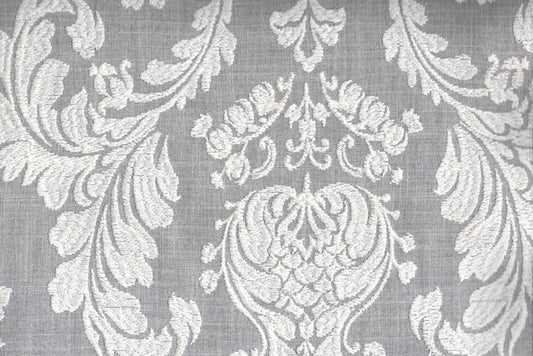 AP-BAYANA/ANJAD BAY 0039