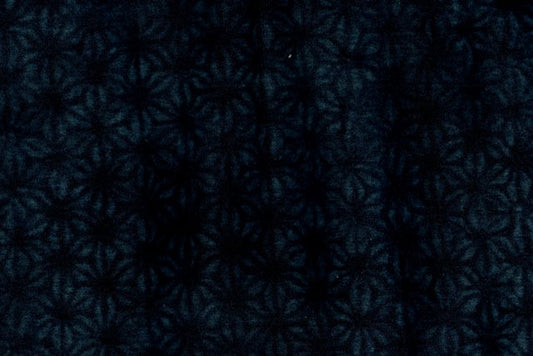 AP-IKIGANI/ASANOHA CHAIRO 113403