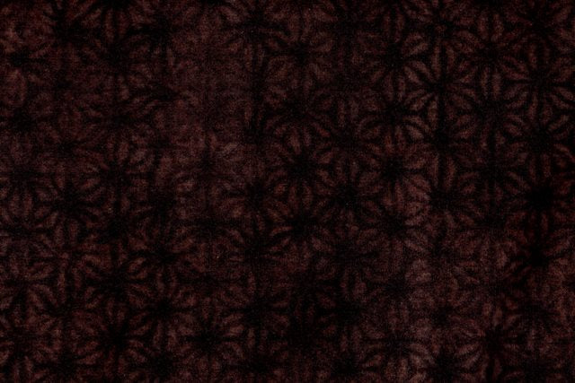 AP-IKIGANI/ASANOHA KOBAI 113406