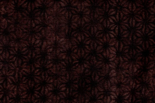 AP-IKIGANI/ASANOHA KOBAI 113406