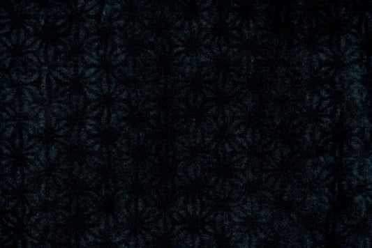 AP-IKIGANI/ASANOHA MIDORI 113404