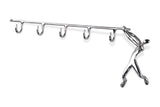 Acrobat Multi Hook