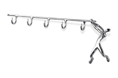 Acrobat Multi Hook
