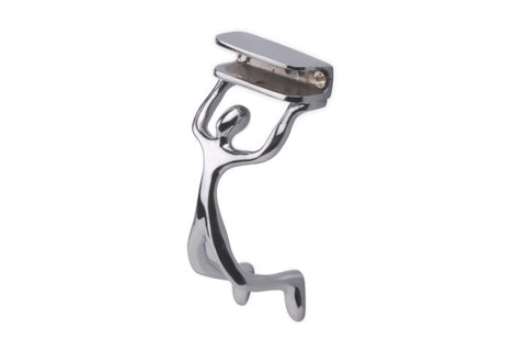Acrobat Shelf Brackets