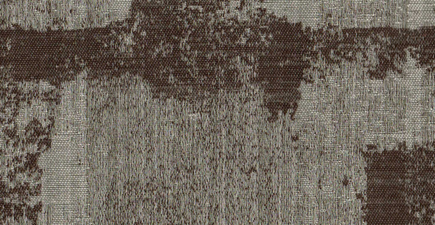 Pastal/36