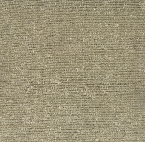 AP/Essential 20/Aere Herba/106336