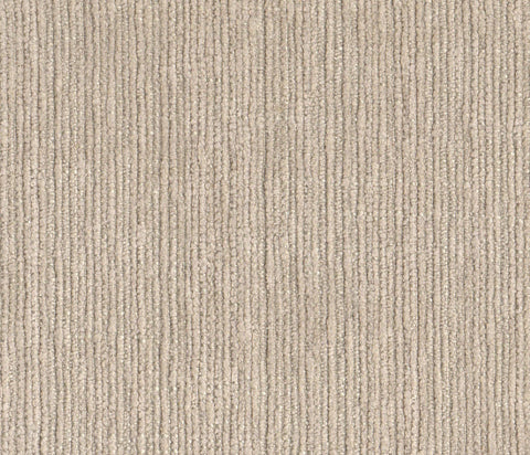 AP/Essential 20/Aere Lactis/106309