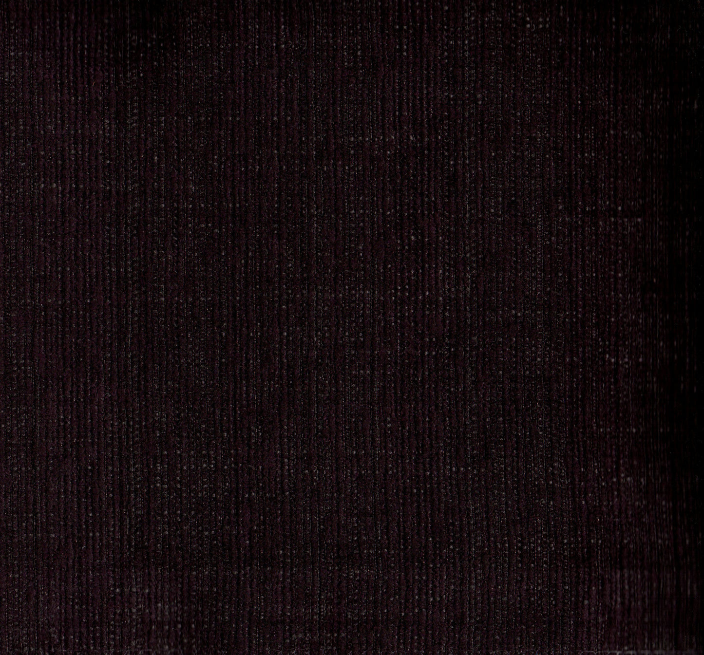 AP/Essential 20/Aere Rubus/106314