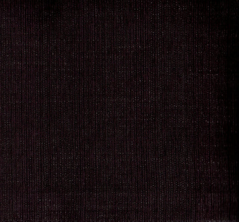 AP/Essential 20/Aere Rubus/106314