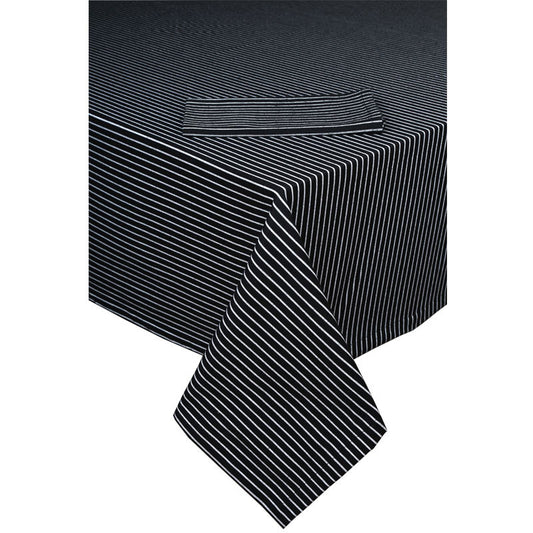 Alcapone Table Cloth-150 x 225 cm