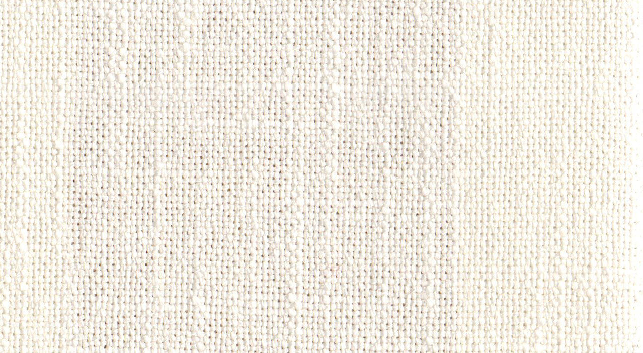 AP-Chelmsford / Amherst Amh0001