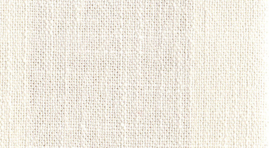 AP-Chelmsford / Amherst Amh0001