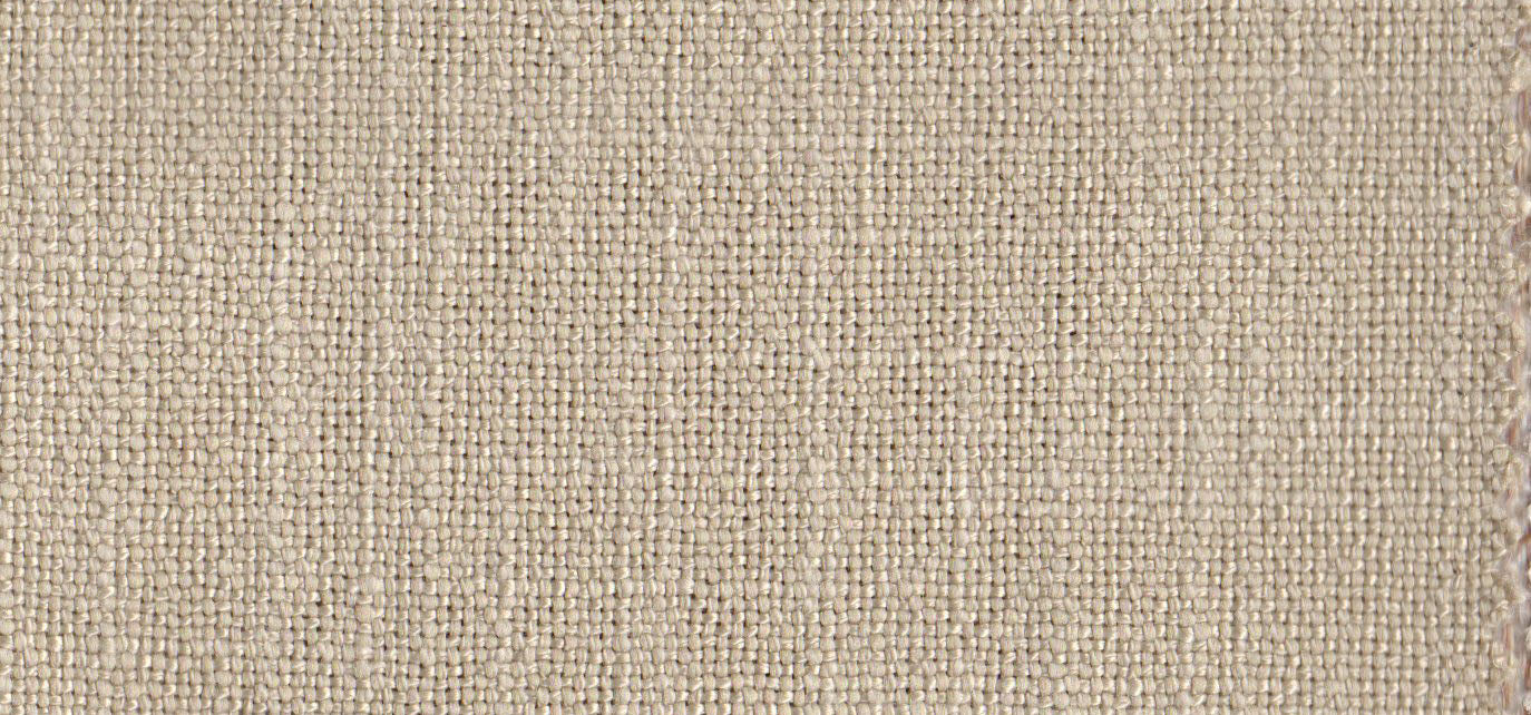 AP-Chelmsford / Amherst Amh0002